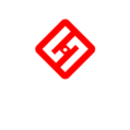 HL Power Sdn Bhd